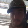 yasin.akkaya53