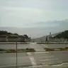 mekaturan
