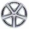 suat4141