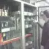 erdvil