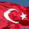 eebu