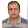 cetin14