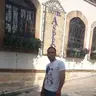 ihsan_6565