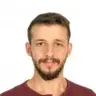 erhanesk