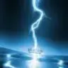 Electricity®