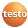 Testo Ltd.
