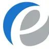 EEUSC