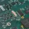 electrocoder