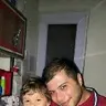 cihan_oral