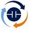 plcmarket
