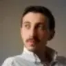 EcZMuRaT58