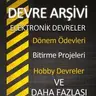 devrearsiv