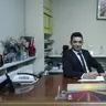 mpeqer