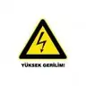 76serhat