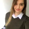 adiye11