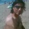 izmirliunal