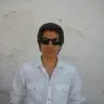 napolson
