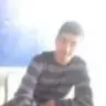 bekobaba58