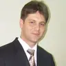 serkan001