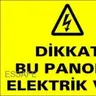 A-g enerji