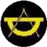 K.G.