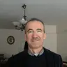 nugoksu