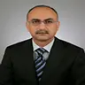 atikse