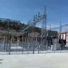 ilhamiçoban