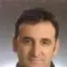 megatronik