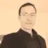 devrimka
