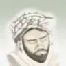 saracen