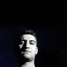 veysi akar
