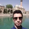 ismail bal