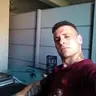 yavuzmacit