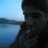 bobmarley__112