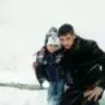 djabir_muradov