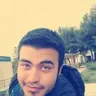 HakanSünbüloğlu