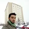 arifcaltug