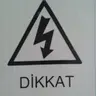 gkhantrkmn