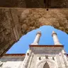 iplikcioglu1453