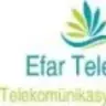 efar telekom