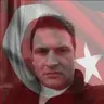 murat_ozcaglayan