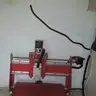 guitar91