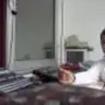 osocan