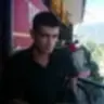 burakliga