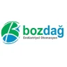 Bozdag_end