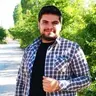 Abdulmelik Demir