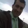 erolozlem