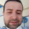DOĞUKAN_TEKAN
