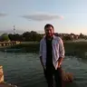 xbikamx